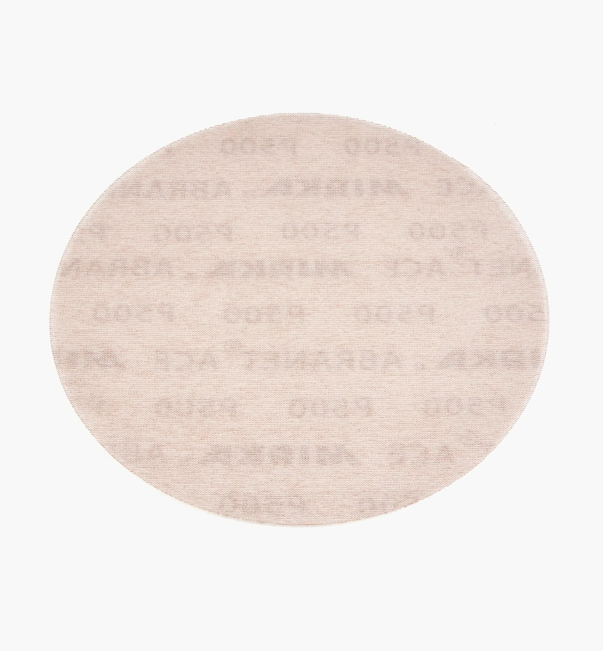 Lee Valley Supplies>Mirka 9" Fine Abranet Ace Grip Discs