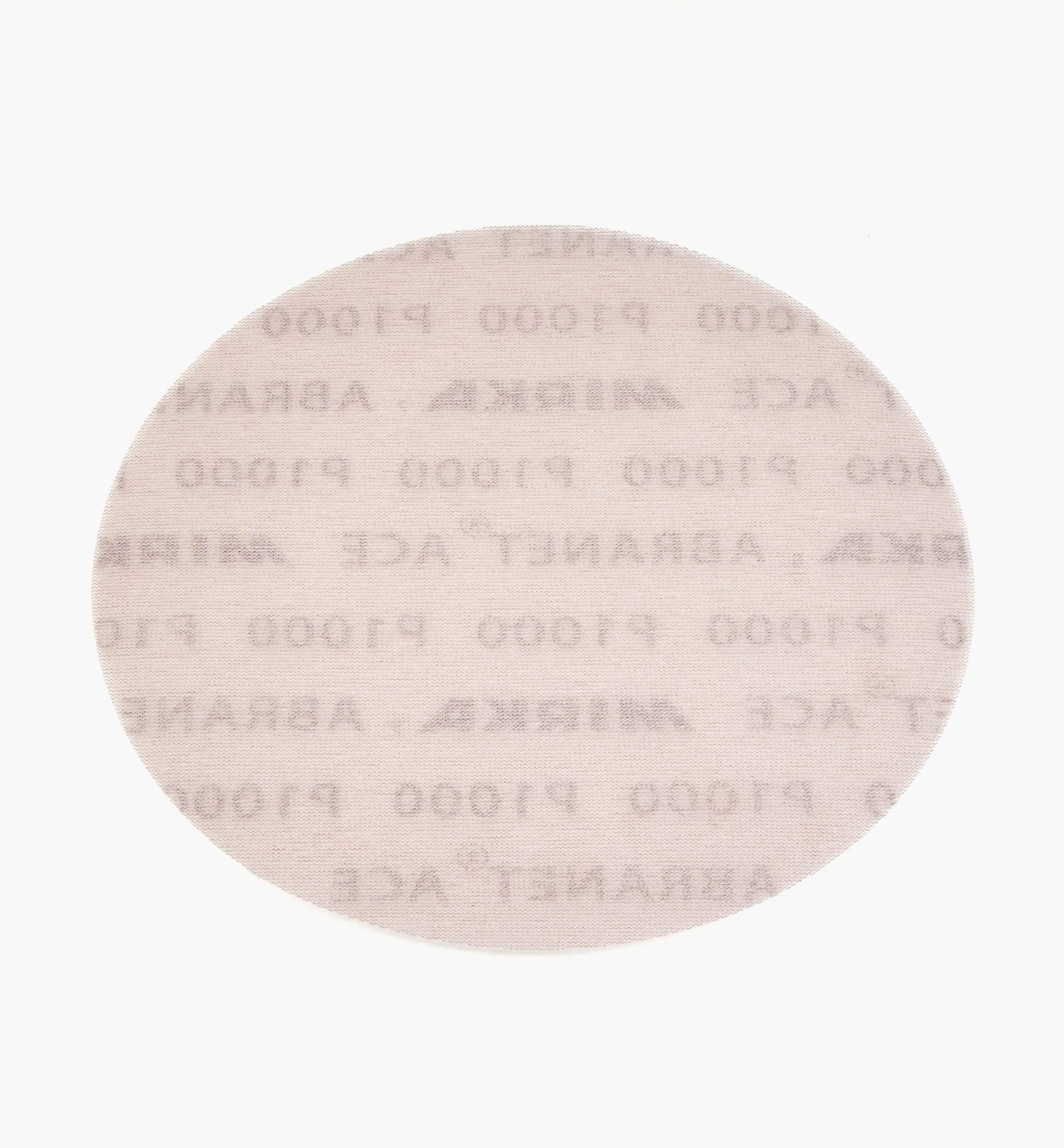Lee Valley Supplies>Mirka 9" Fine Abranet Ace Grip Discs
