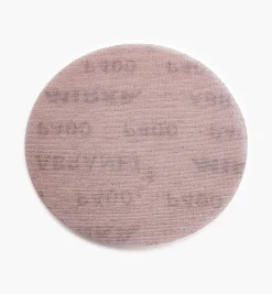 Lee Valley Supplies><noscript><img width=