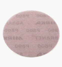 Lee Valley Supplies><noscript><img width=