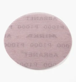 Lee Valley Supplies><noscript><img width=