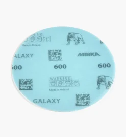 Lee Valley Supplies><noscript><img width=