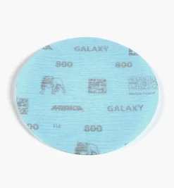 Lee Valley Supplies><noscript><img width=