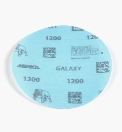 Lee Valley Supplies><noscript><img width=