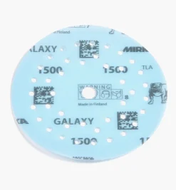 Lee Valley Supplies><noscript><img width=