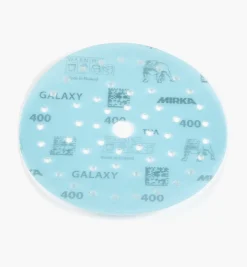 Lee Valley Supplies><noscript><img width=