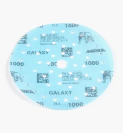 Lee Valley Supplies><noscript><img width=