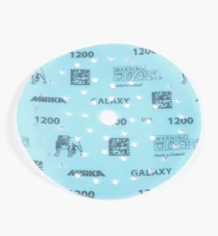 Lee Valley Supplies><noscript><img width=