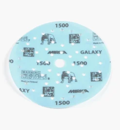 Lee Valley Supplies><noscript><img width=