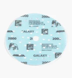 Lee Valley Supplies><noscript><img width=