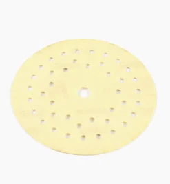 Lee Valley Supplies><noscript><img width=