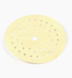 Lee Valley Supplies><noscript><img width=