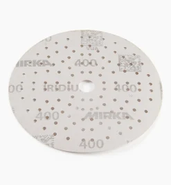 Lee Valley Supplies><noscript><img width=