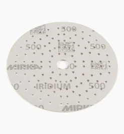 Lee Valley Supplies><noscript><img width=