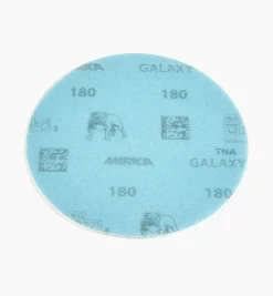 Lee Valley Supplies><noscript><img width=