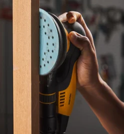 Lee Valley Supplies><noscript><img width=