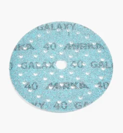 Lee Valley Supplies><noscript><img width=