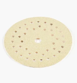 Lee Valley Supplies><noscript><img width=