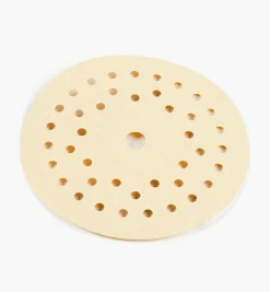Lee Valley Supplies><noscript><img width=