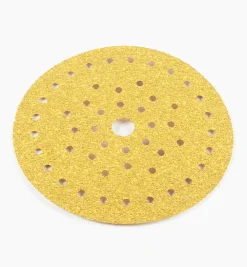 Lee Valley Supplies><noscript><img width=