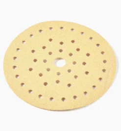 Lee Valley Supplies><noscript><img width=