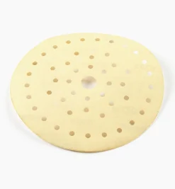 Lee Valley Supplies><noscript><img width=