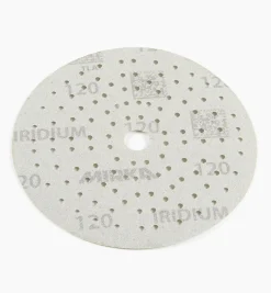 Lee Valley Supplies><noscript><img width=
