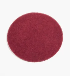 Lee Valley Supplies><noscript><img width=
