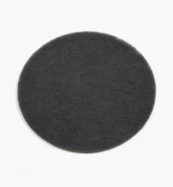 Lee Valley Supplies><noscript><img width=