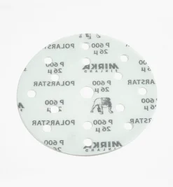 Lee Valley Supplies><noscript><img width=