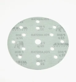 Lee Valley Supplies><noscript><img width=