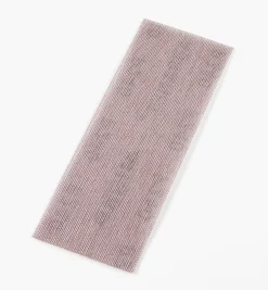 Lee Valley Supplies><noscript><img width=