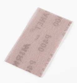 Lee Valley Supplies><noscript><img width=