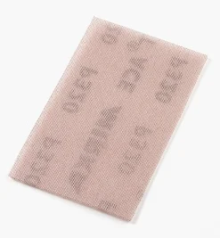Lee Valley Supplies><noscript><img width=