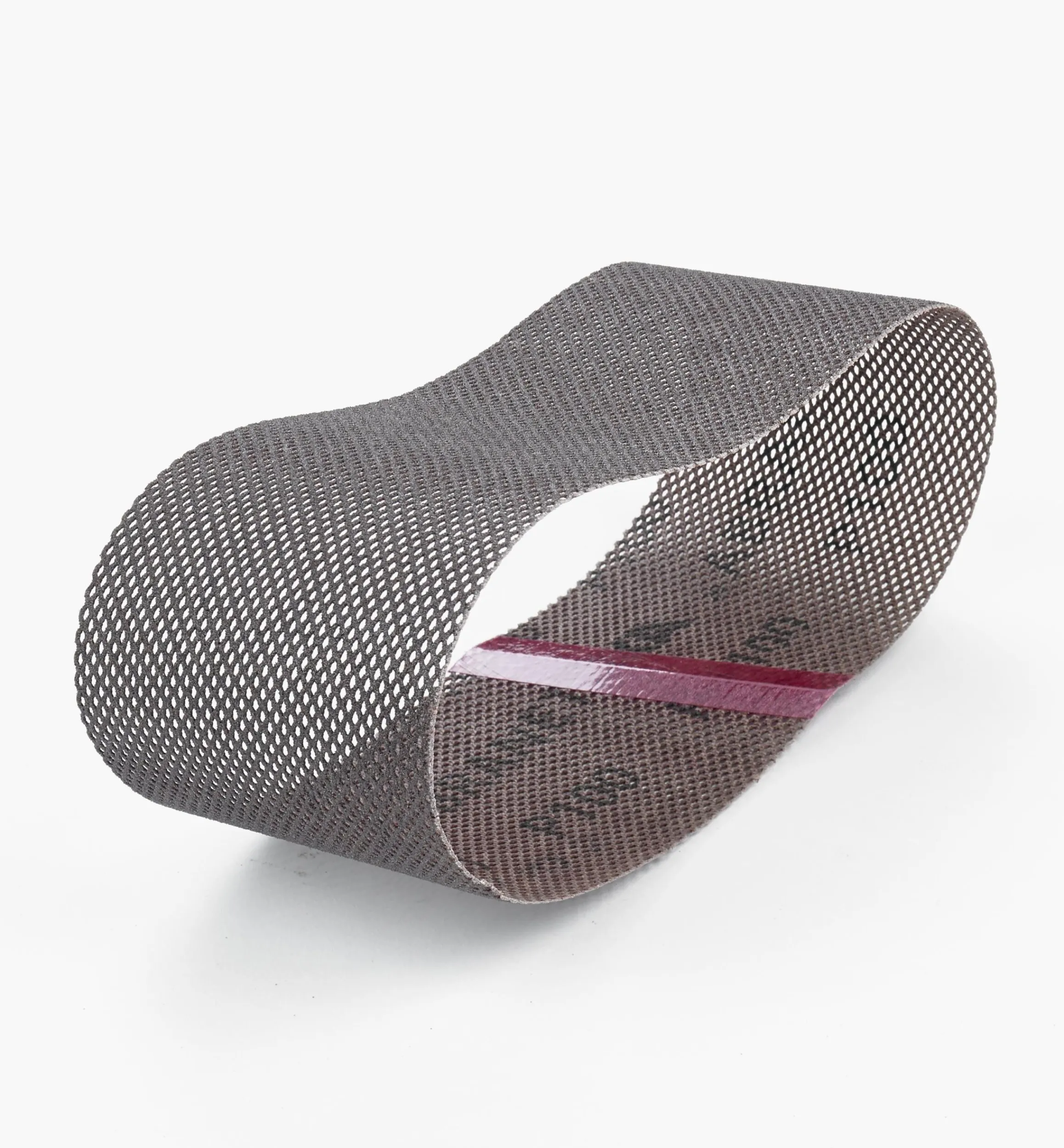 Lee Valley Supplies>Mirka Abranet Max 3" × 21" Belts