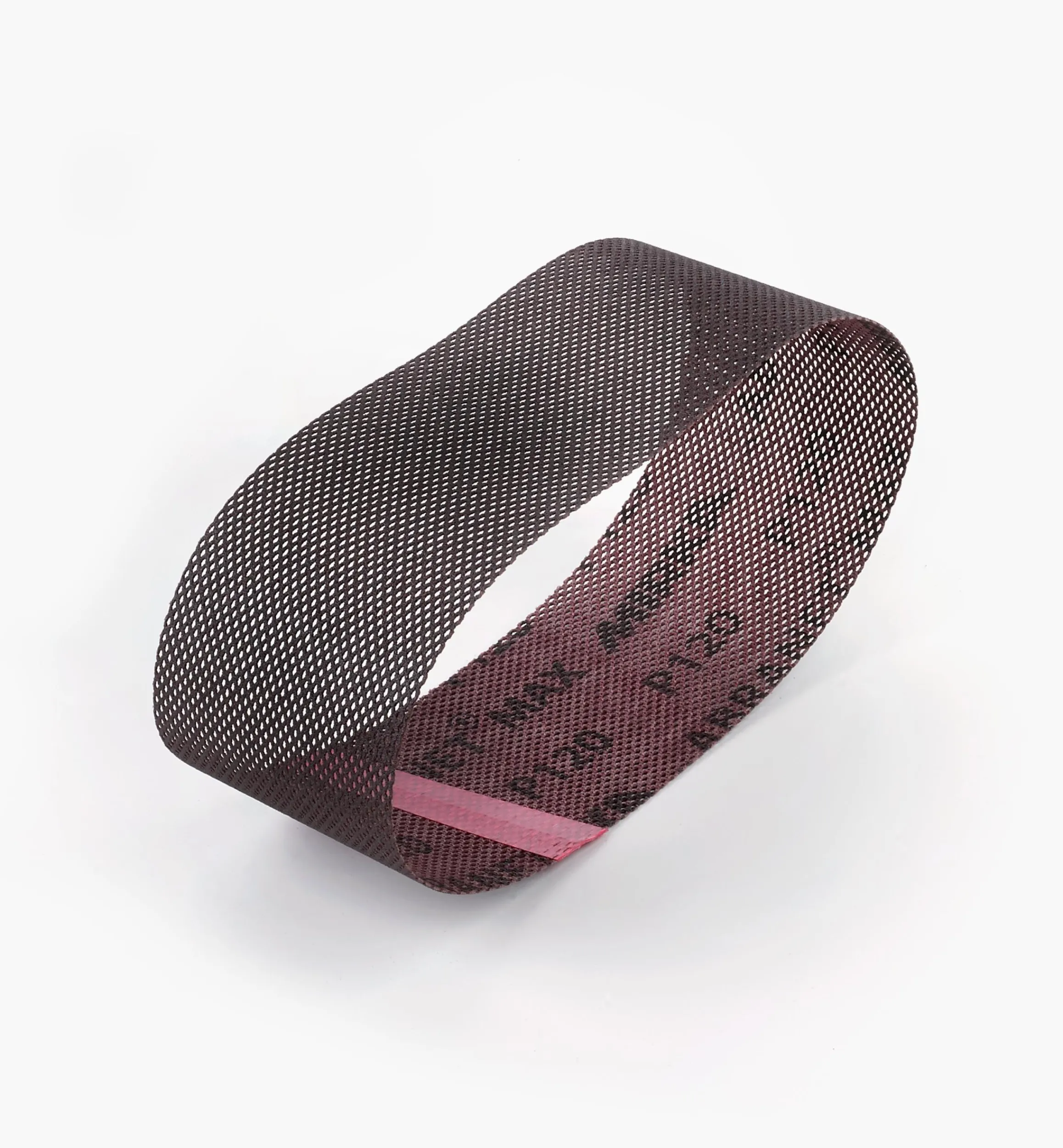 Lee Valley Supplies>Mirka Abranet Max 3" × 21" Belts
