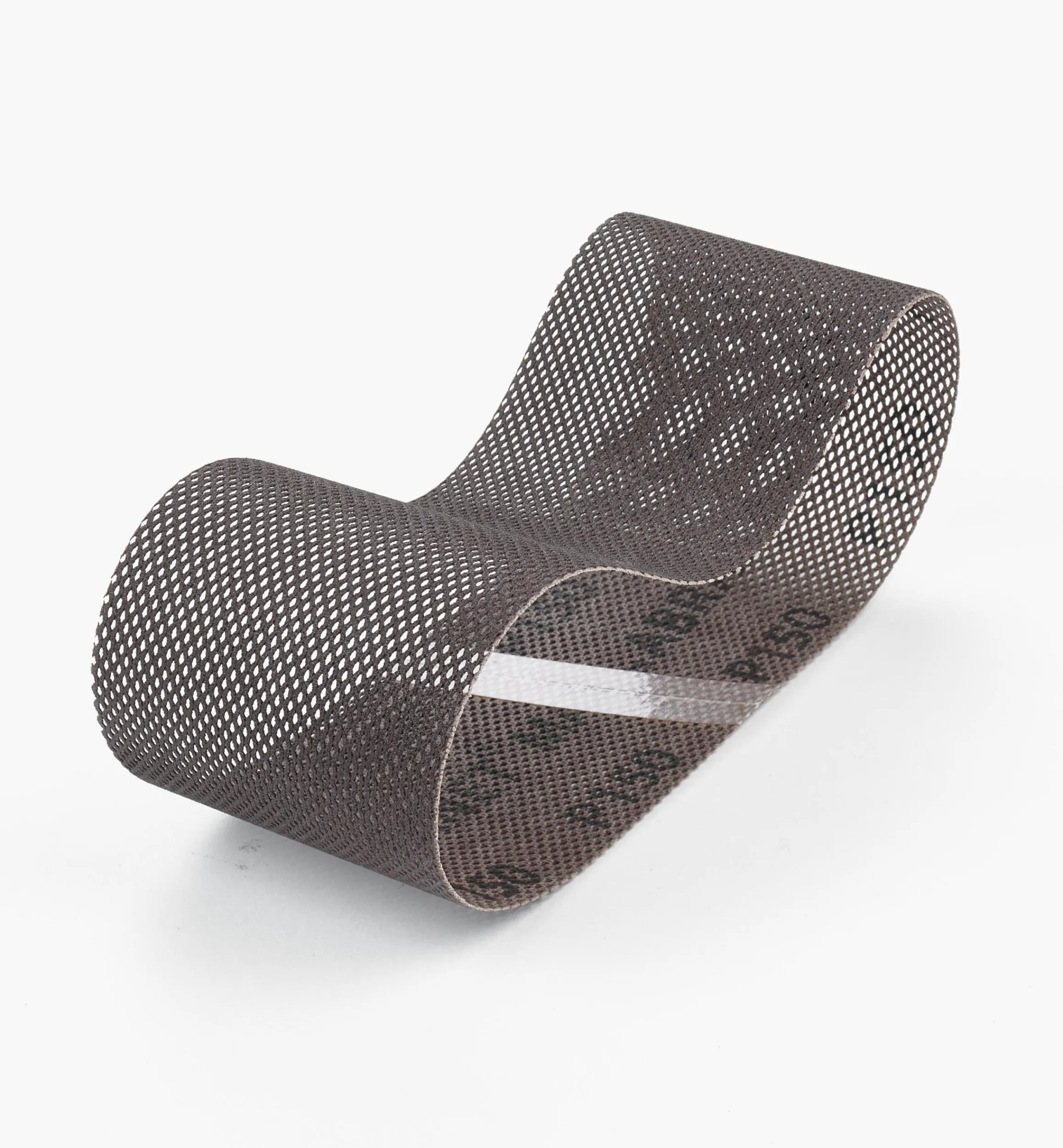 Lee Valley Supplies>Mirka Abranet Max 3" × 21" Belts