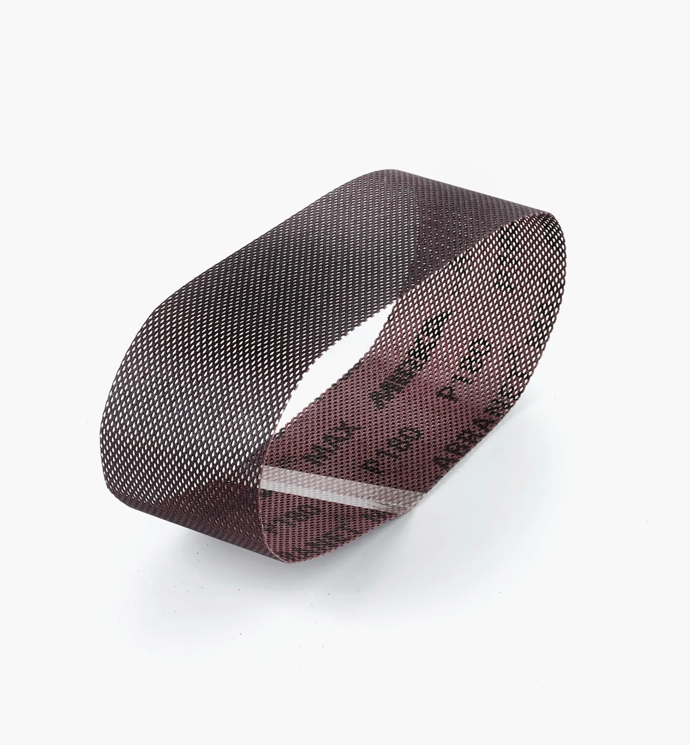 Lee Valley Supplies>Mirka Abranet Max 3" × 21" Belts