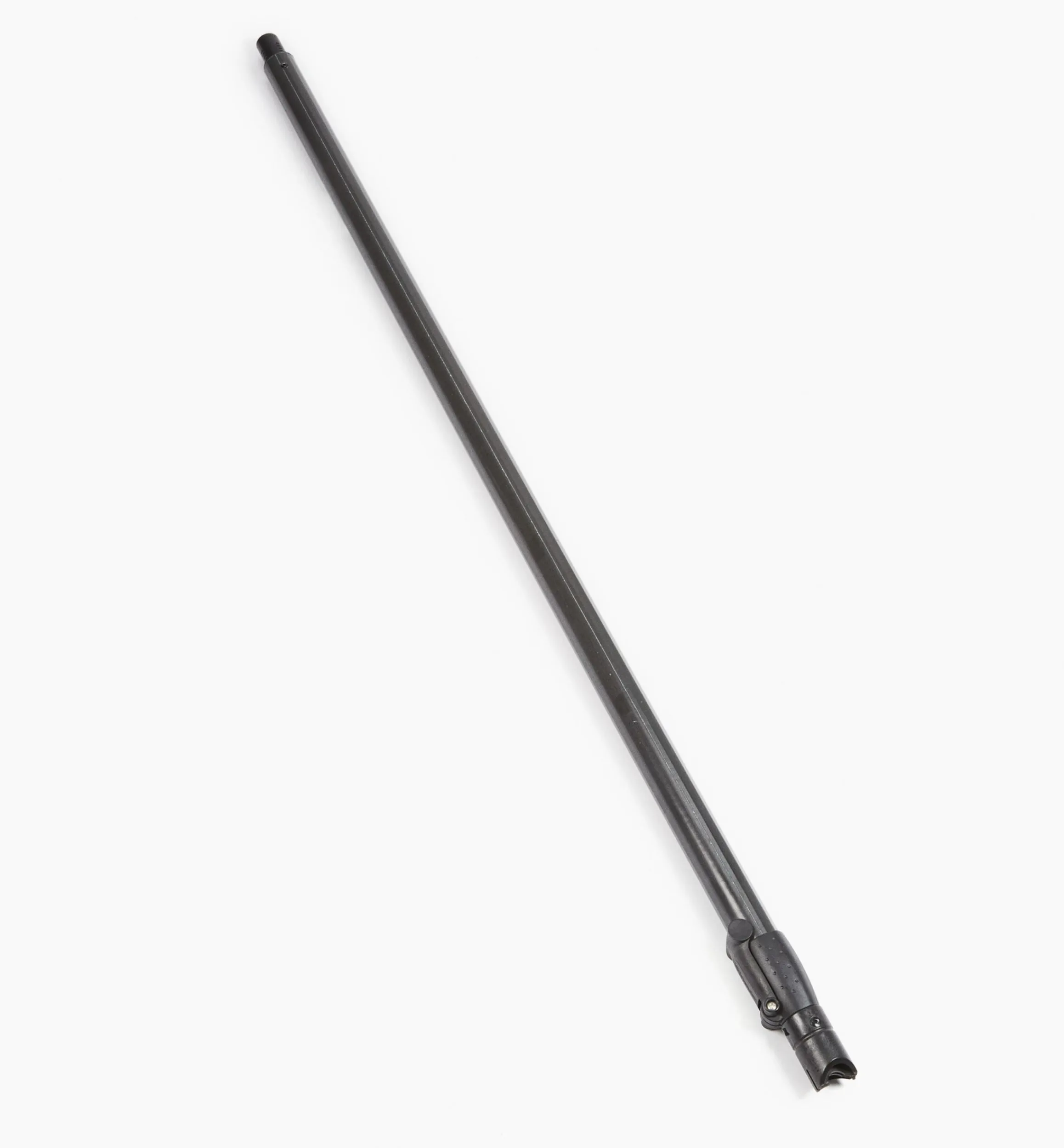 Lee Valley Workshop>Mirka Antistatic Telescopic Tube For Deco Sander