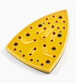 Lee Valley Supplies><noscript><img width=