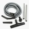 Lee Valley Workshop>Mirka Clean-Up Kit For Dust Extractors
