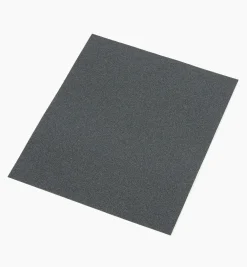 Lee Valley Supplies><noscript><img width=