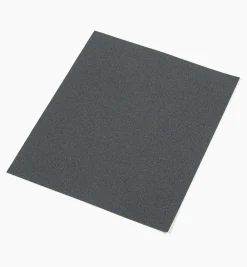 Lee Valley Supplies><noscript><img width=