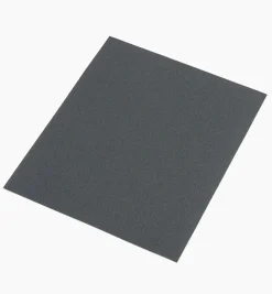 Lee Valley Supplies><noscript><img width=