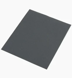 Lee Valley Supplies><noscript><img width=