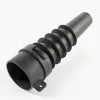 Lee Valley Workshop>Mirka Deco Sander Adapter