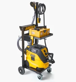 Lee Valley Power Tool Accessories><noscript><img width=