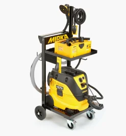 Lee Valley Power Tool Accessories><noscript><img width=