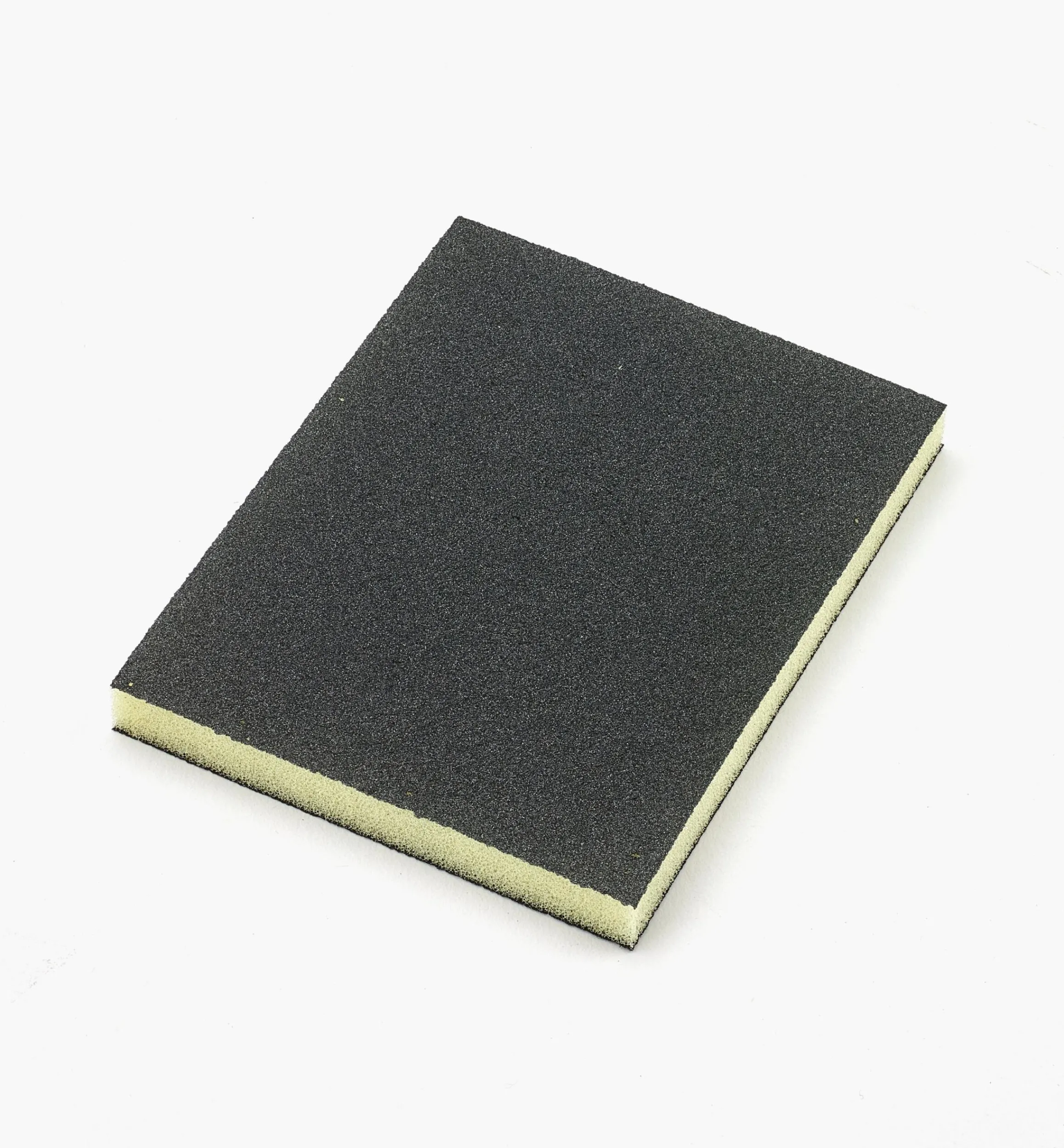 Lee Valley Supplies>Mirka Double-Sided Abrasive Sponges