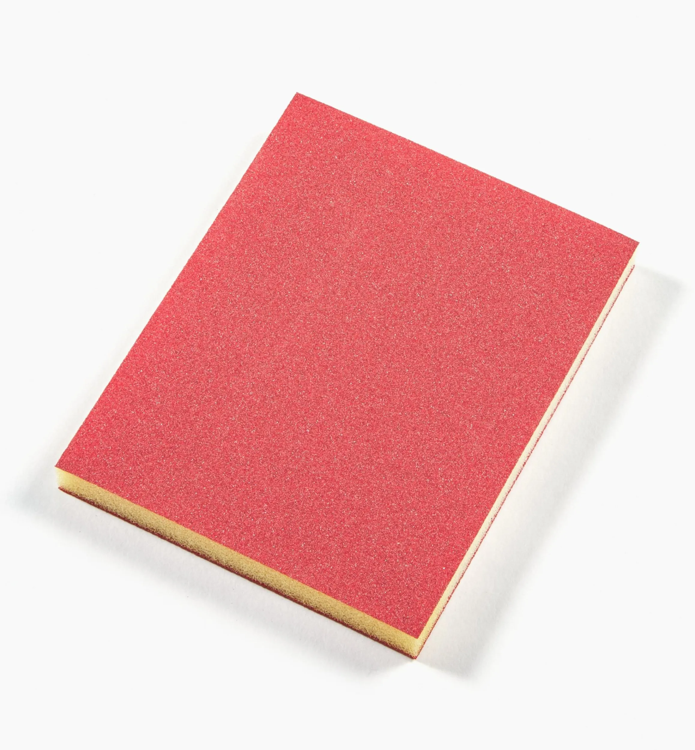 Lee Valley Supplies>Mirka Double-Sided Abrasive Sponge Sheets